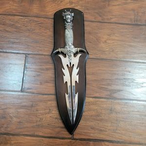 United Cutlery Brands dagger
